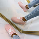 STELLA SPARK SNEAKER 9173