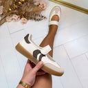 SAMBY INSTAPPER LX-351 - BEIGE