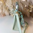 BIRK GESP BAG Y2185