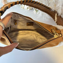 GUESS AMITA HOBO BAG HWSW953972