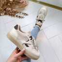 VETER MIX SNEAKER PC310