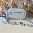 LOVY BAG 2361 - GREY