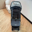 BABY MINI BUGGY