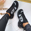 GAYA SNEAKER BS2229