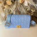 Marques / Valentino Bags