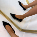 FAYA INSTAPPER 333-338