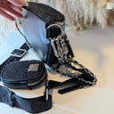 STEVE MADDEN BMAX-12