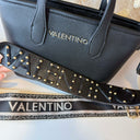 VALENTINO BAGS DEA RE SHOPPING BAG VBS9UM06
