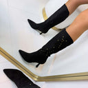 LAILA LAARS DES8506