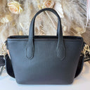 VALENTINO BAGS DEA RE SHOPPING BAG VBS9UM06