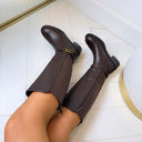 LAARS SP358 - BROWN