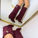 ROXY LAARS DES8505-1** - WINE/S