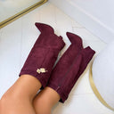 ROXY LAARS DES8505-1** - WINE/S