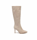 KITTY HAK BOTTINE DES612