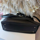 GUESS YESBA LARGE BAG BG783307