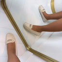 LINA INSTAPPER RQ071 - BEIGE