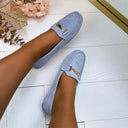 GEORGIA INSTAPPER RQ072 - BLAU