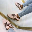 BOBBI SNEAKER WX-192