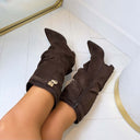 LAARS LH279 - BROWN