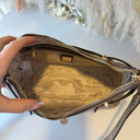 GUESS CLASSY LOGO BAG SG783318