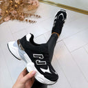 LUCY SNEAKER BS2232