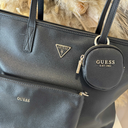 GUESS POWER PLAY II BG712424