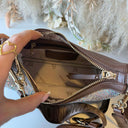 STEVE MADDEN BVITAL-12