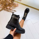 Marken / Guess / Guess Schuhe