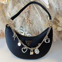 GUESS TASMIN MINI BAG ES993172