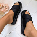 GOLDY SLIPPER AM-308