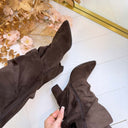 LAARS LH279 - BROWN