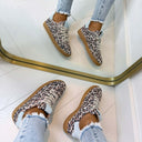 DWRS POONA LEOPARD B11456-54