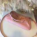 VALENTINO BAGS CASSANDRA SCHULTERTASCHE VBS9TF13 - CIPRIA