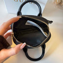 GUESS MINI BAG RW7557P6201