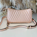GUESS BETULA MINI CROSSBODY BAG GG962672