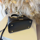 STEVE MADDEN BMAX-12 - TASCHE 2470 BRAUN