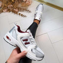 NADINE SNEAKER 5501