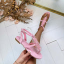 Chaussures / Sandales/Tongs