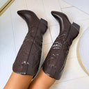 REBECCA LAARS 7622A-1