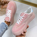 ARROW SNEAKER PC319