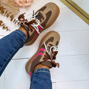 PAREL SNEAKER C3900
