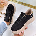 BETTY SNEAKER C3932