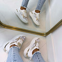 LIMA SNEAKER 9187