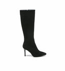 KITTY HAK BOTTINE DES612