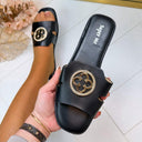 DANA SLIPPER H010-PL