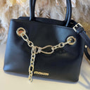 STEVE MADDEN BMAX-12 - TASCHE 2470 BRAUN