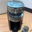 BABY BREZZA FORMULA PRO ADVANCED
