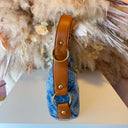 GUESS CAMDEN SHOULDER BAG JB930818 - DLP