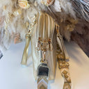METALLIC BAG 3071