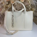 VALENTINO BAGS WALL RE SHOPPING BAG VBS8G302